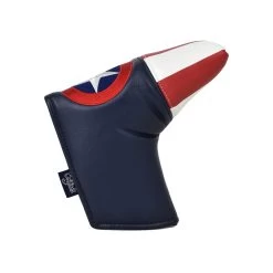 Originals Captain USA Blade Cover