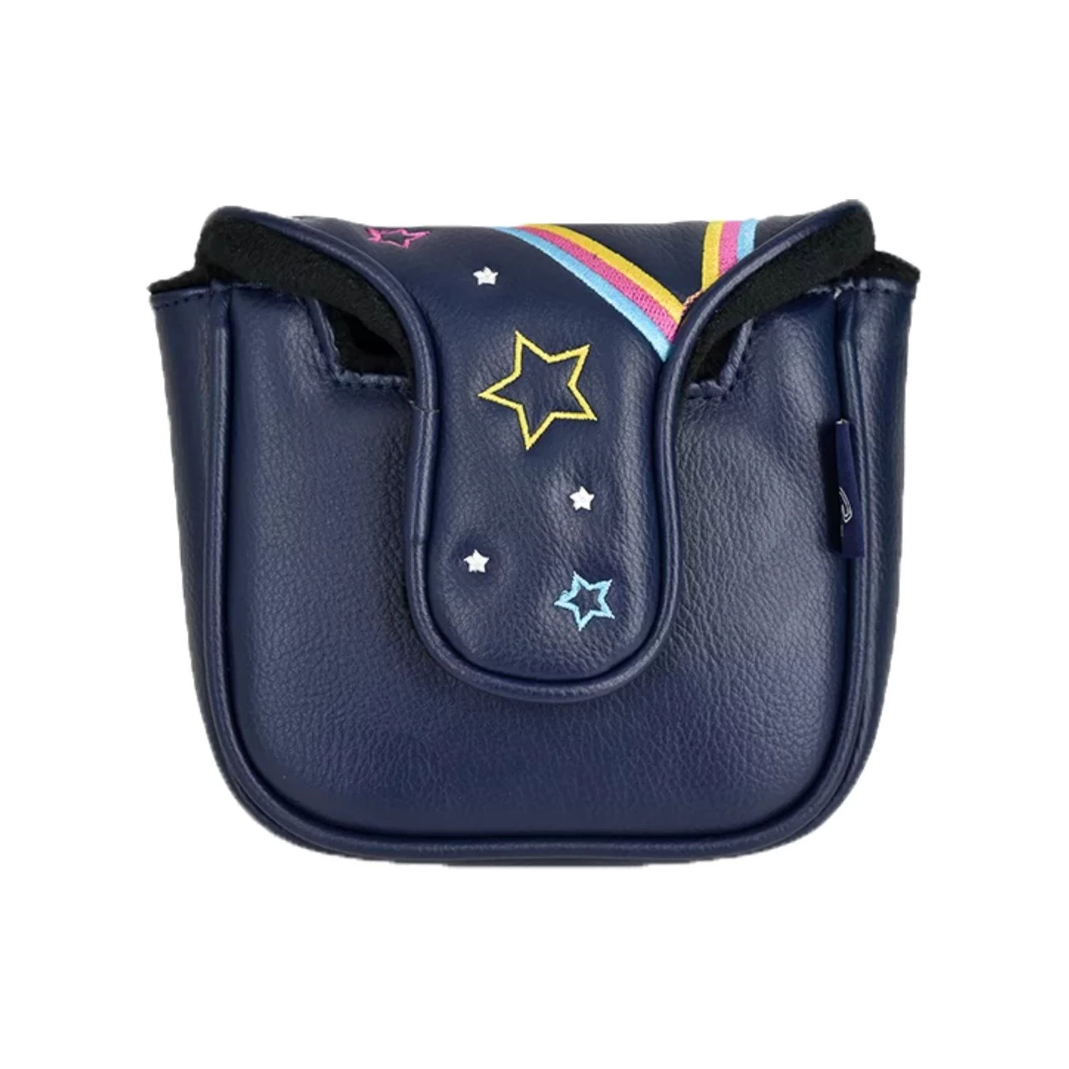 Originals Peace & Love Spider Mallet Cover - Afbeelding 2