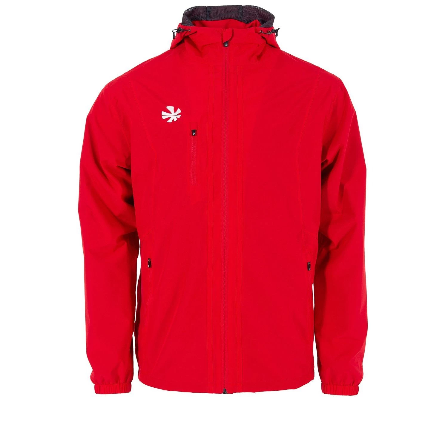 Reece Cleve Breathable RainJacket Junior