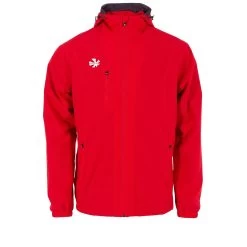 Reece Cleve Breathable RainJacket