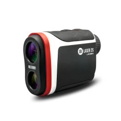 Golfbuddy Laser 2S Rangefinder