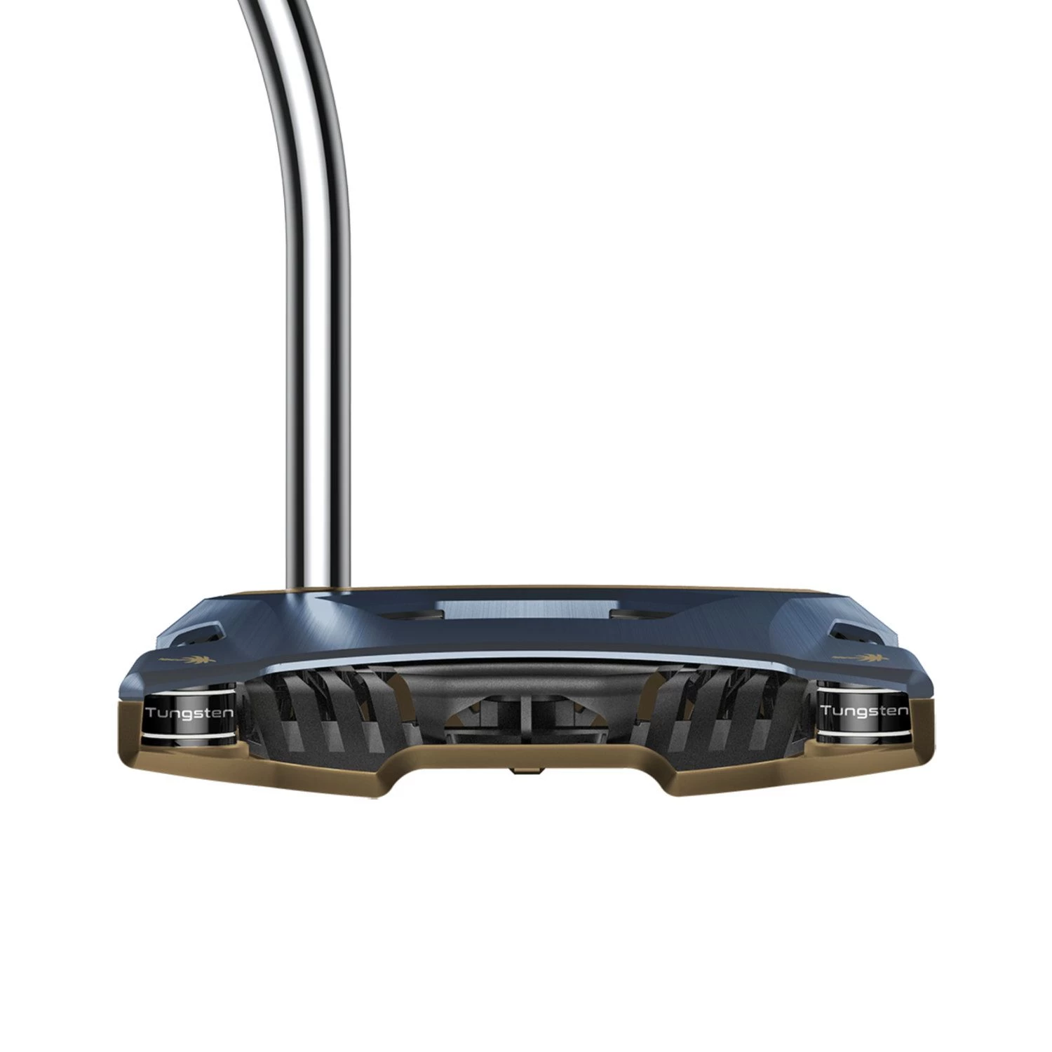 Cobra King Agera Putter SB Palm Tree Crew - Afbeelding 5