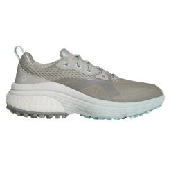 Adidas SolarMotion Dames