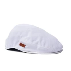 Real Ace Golf Cap