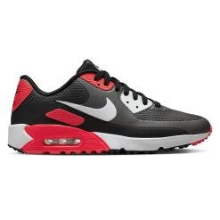 Nike Air Max 90 G