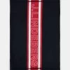 J.Lindeberg Logo Neck Gaiter
