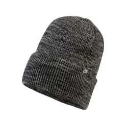 Nike Beanie