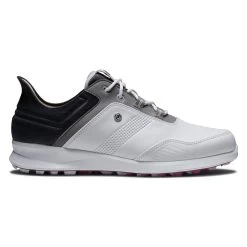 Footjoy Stratos Wide