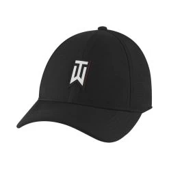 Nike Dri-FIT Tiger Woods Legacy91 Cap