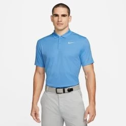 Nike Dri-FIT VCTRY Solid Polo