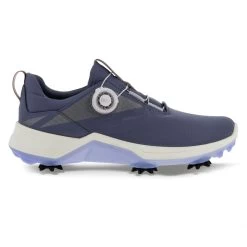 Ecco ECCO W GOLF BIOM G5