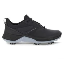 Ecco W Golf Biom G5