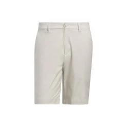 Adidas Go-To 9" Short