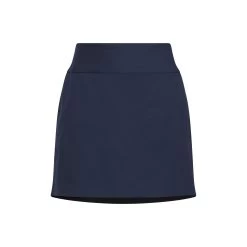 Adidas Ultimate365 Solid Skort