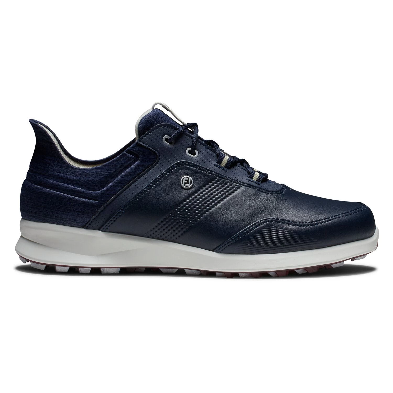 Footjoy Stratos