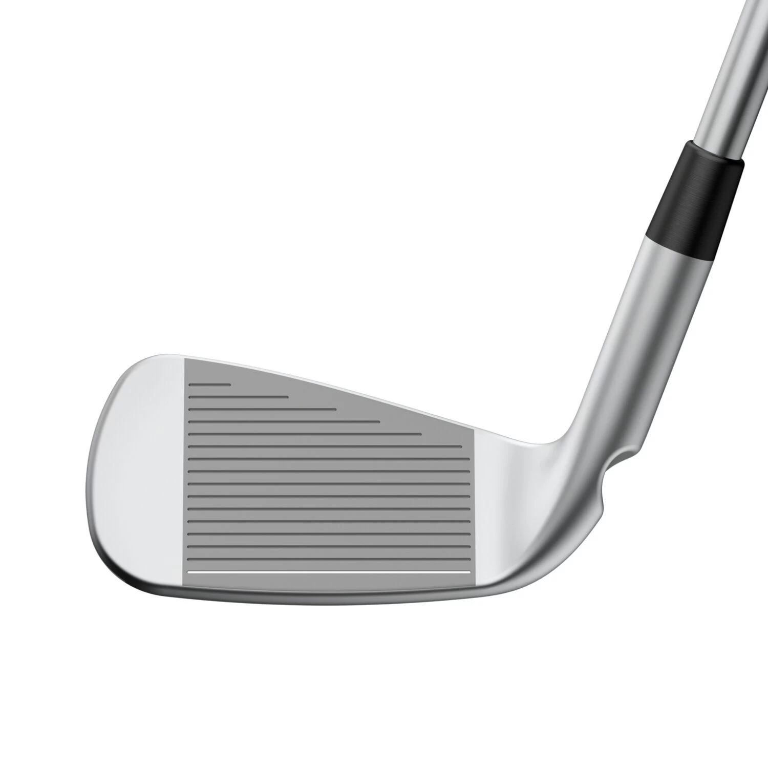 Ping ChipR Alta CB Slate Regular - Afbeelding 2