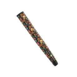 Sweetrollz Muertos Pistol