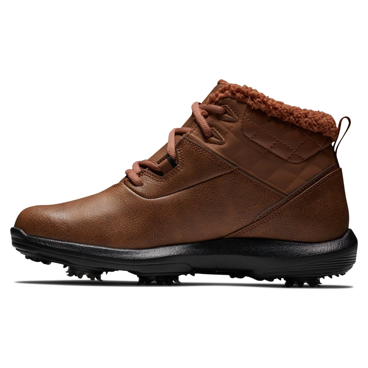 Footjoy Boots - Afbeelding 2