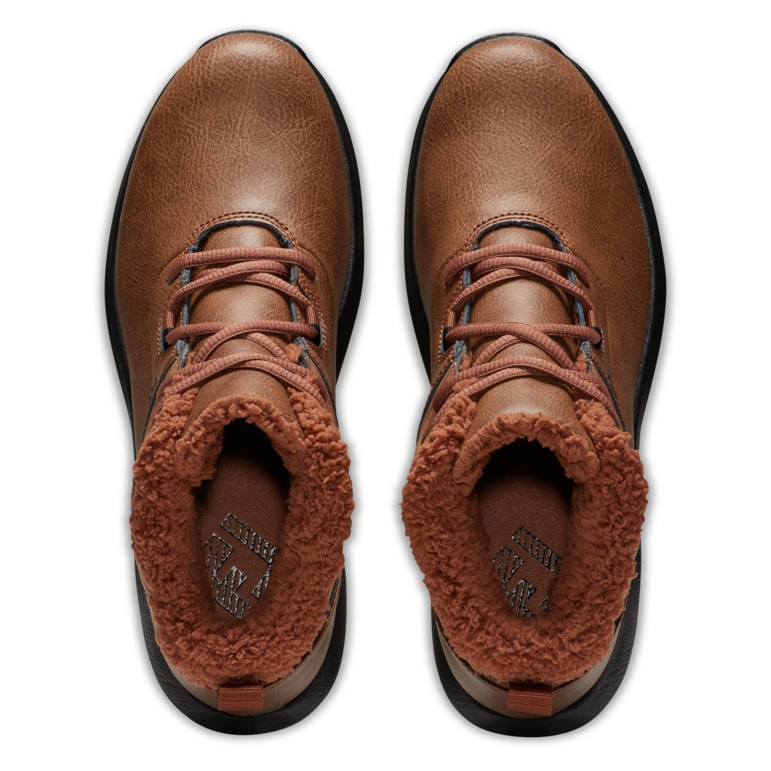 Footjoy Boots - Afbeelding 4