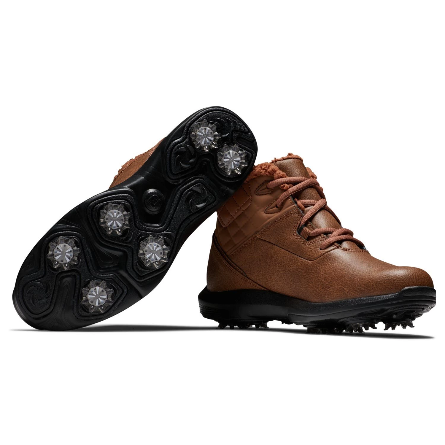 Footjoy Boots - Afbeelding 5
