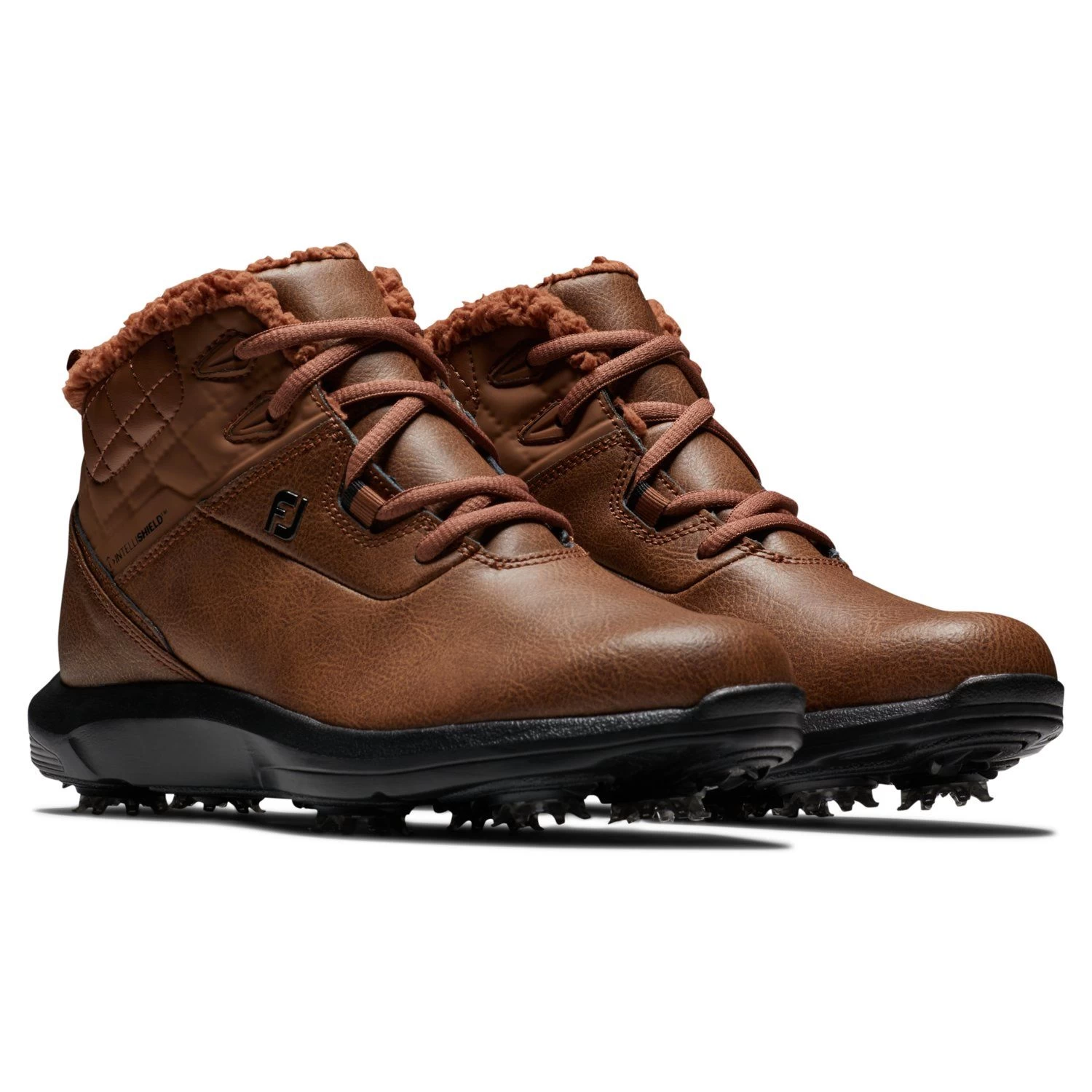 Footjoy Boots - Afbeelding 6