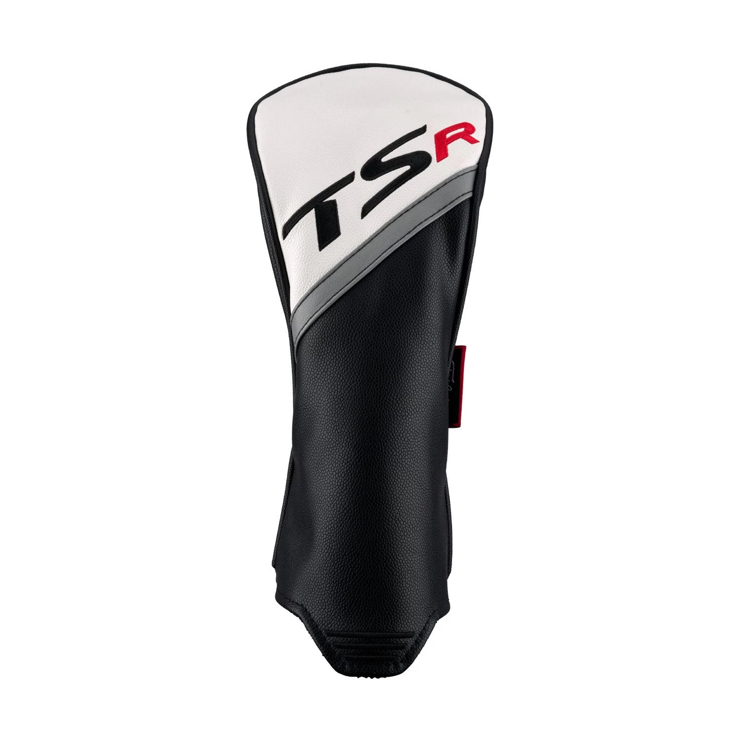 Titleist TSR3 Driver Tensei AV Blue With Xlink Tech - Afbeelding 8