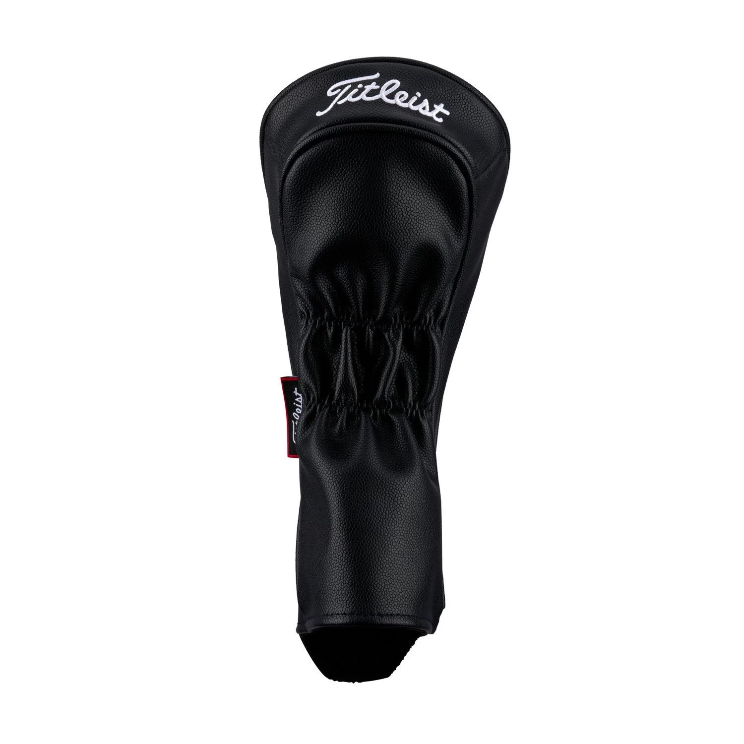 Titleist TSR3 Driver Tensei AV Blue With Xlink Tech - Afbeelding 9