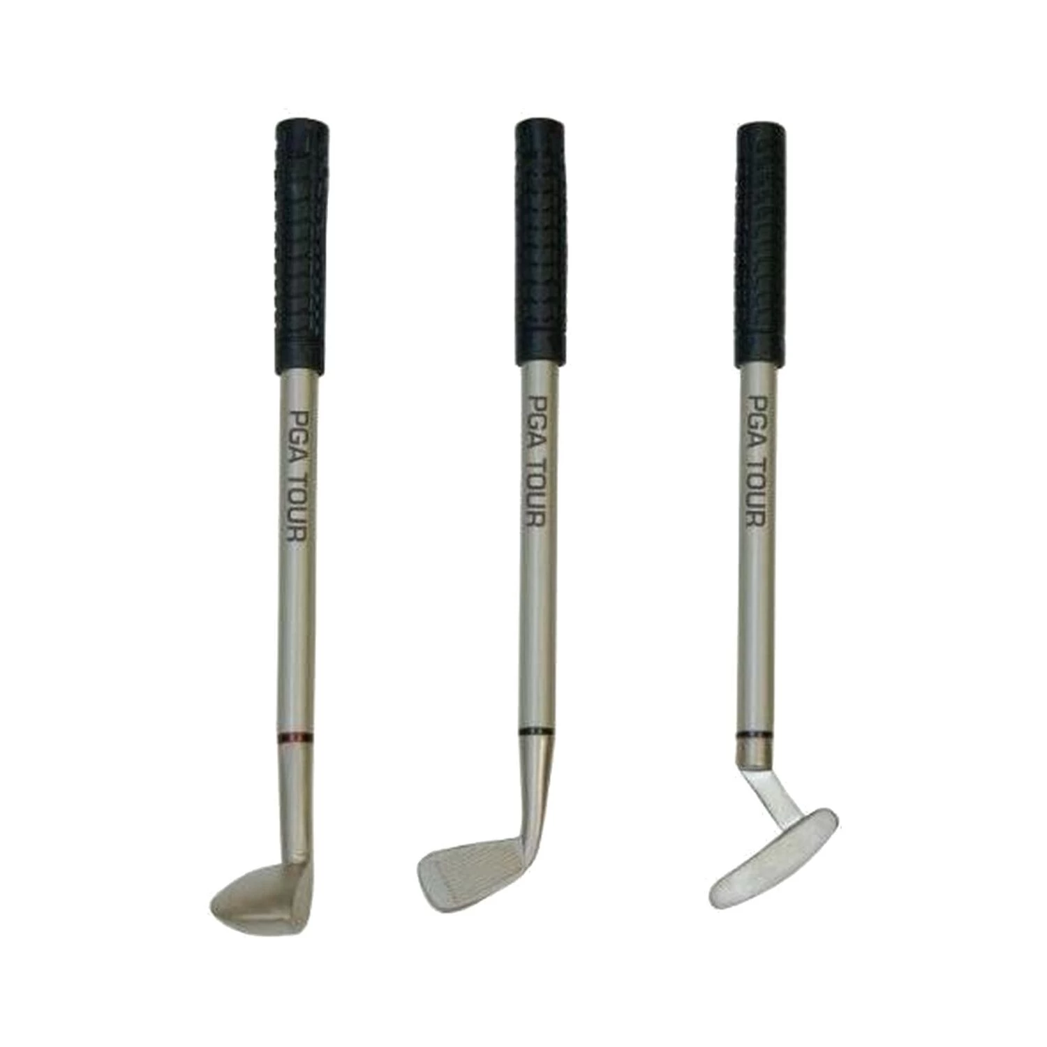 PGA TOUR Golf Club Pen Set - Afbeelding 2
