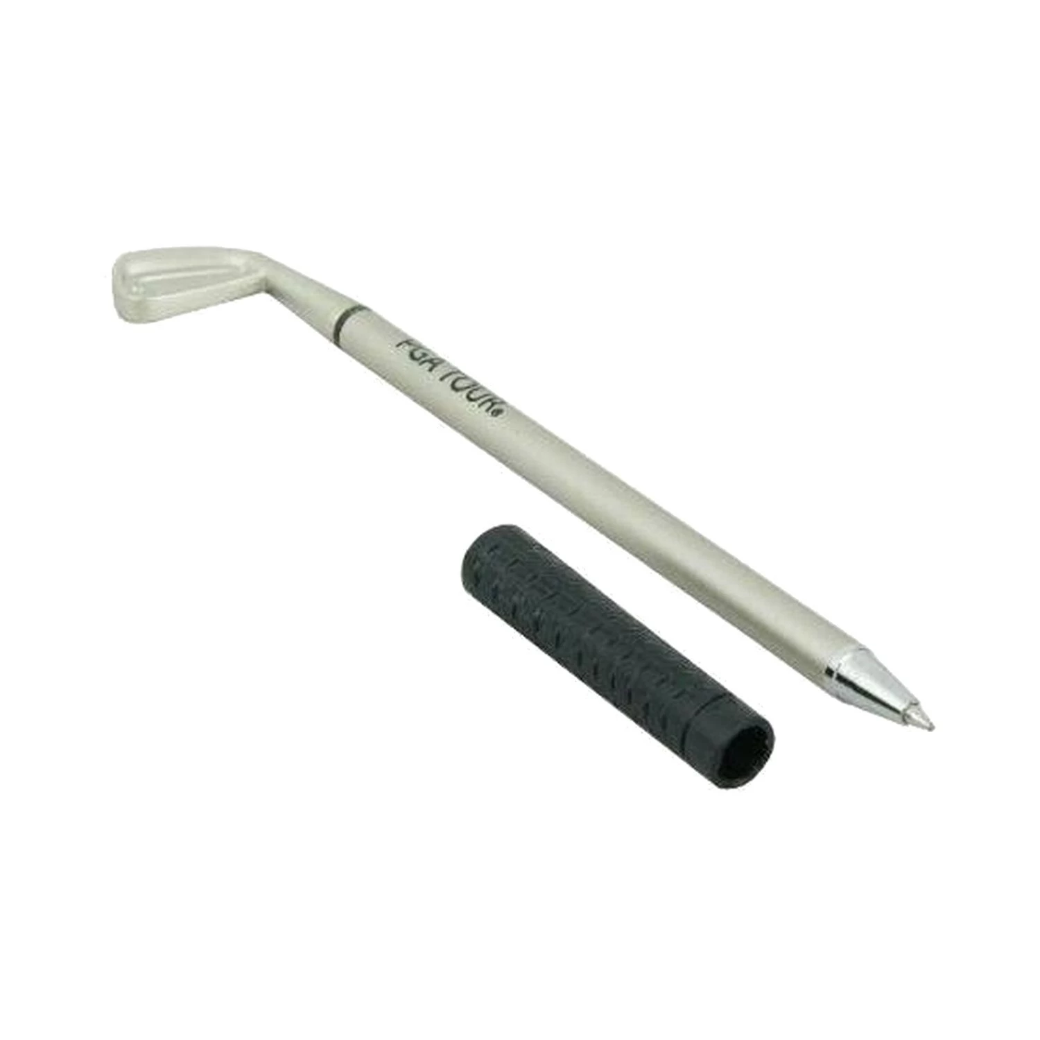 PGA TOUR Golf Club Pen Set - Afbeelding 3