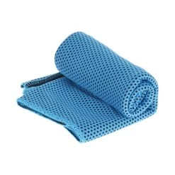XQMAX Cooling Towel