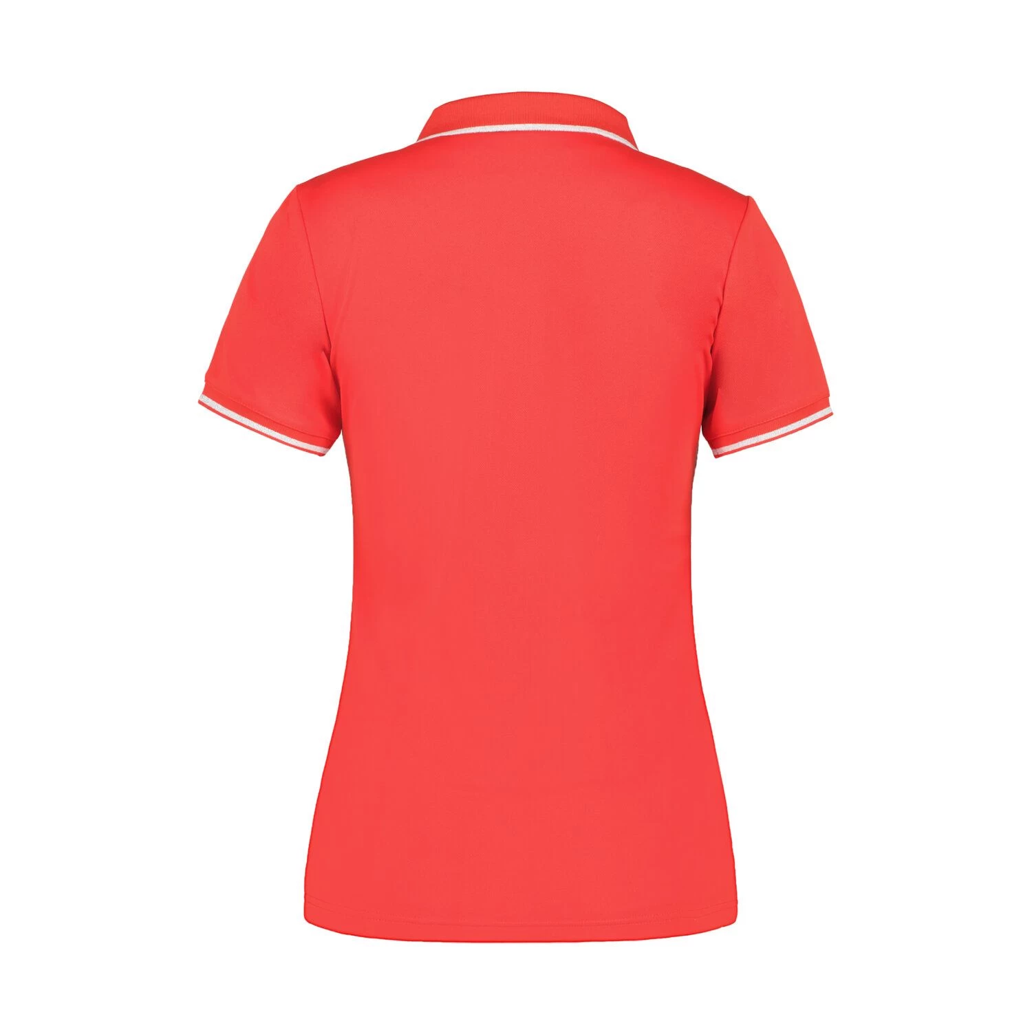 Luhta KIVIMAA - Afbeelding 2