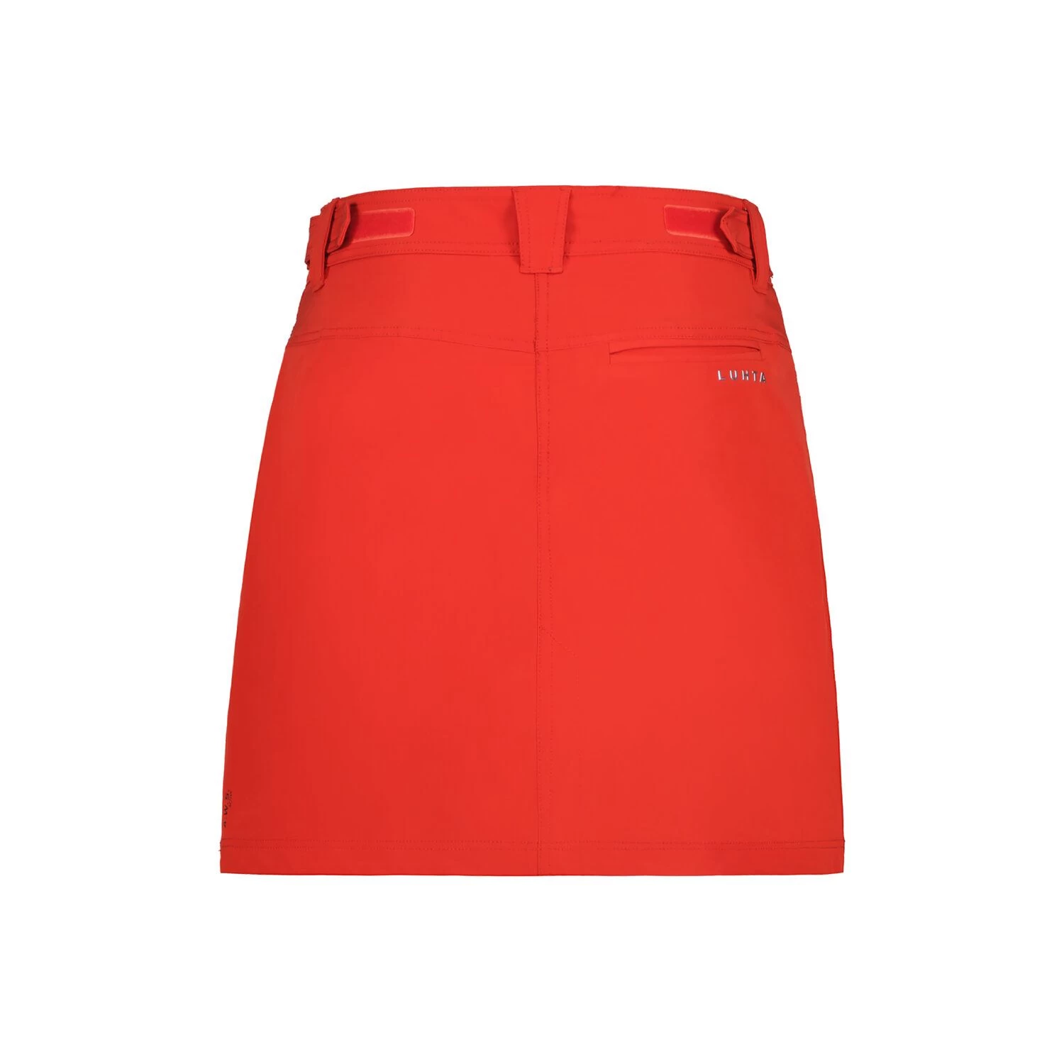 Luhta Hopiala - Afbeelding 2