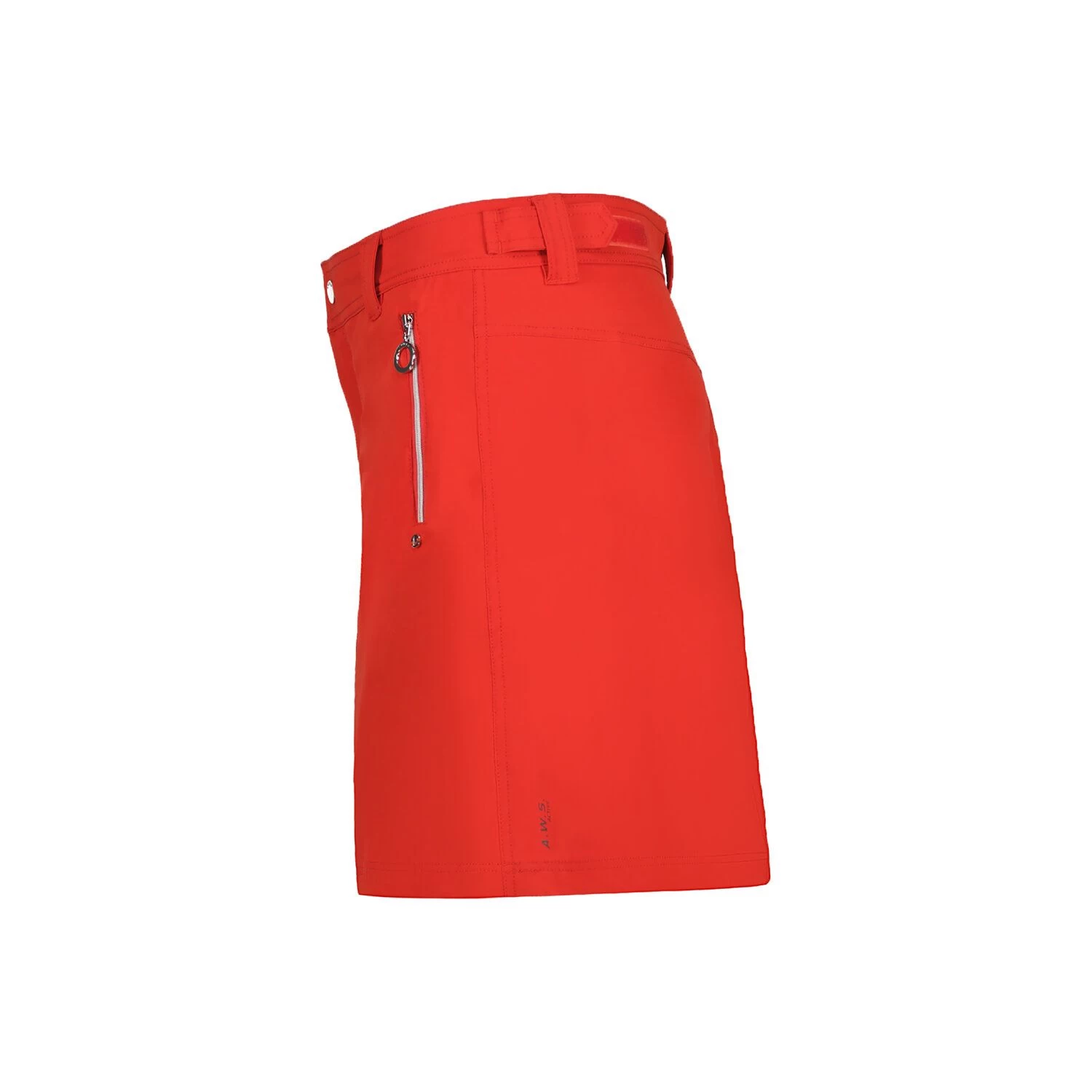 Luhta Hopiala - Afbeelding 3