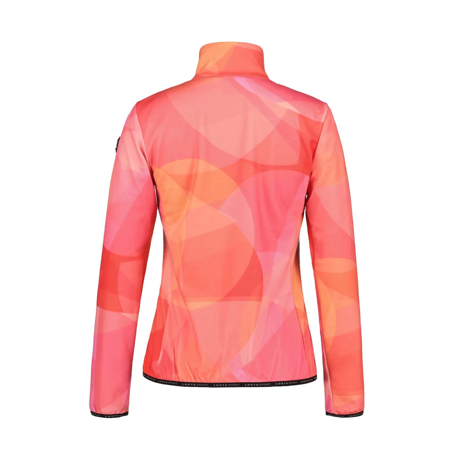 Luhta Ilveslinna - Afbeelding 2