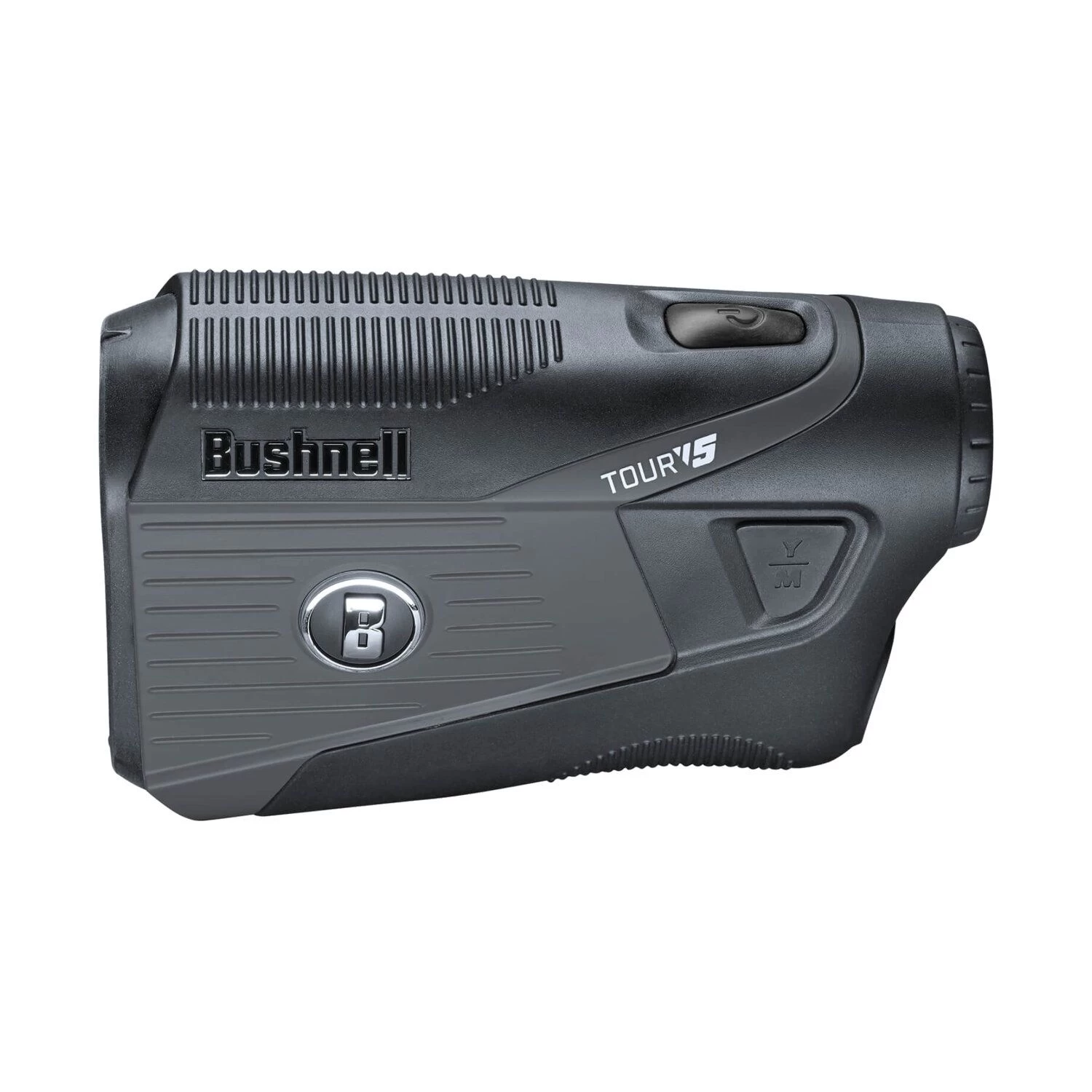 Bushnell V5 LTD Edition - Afbeelding 2