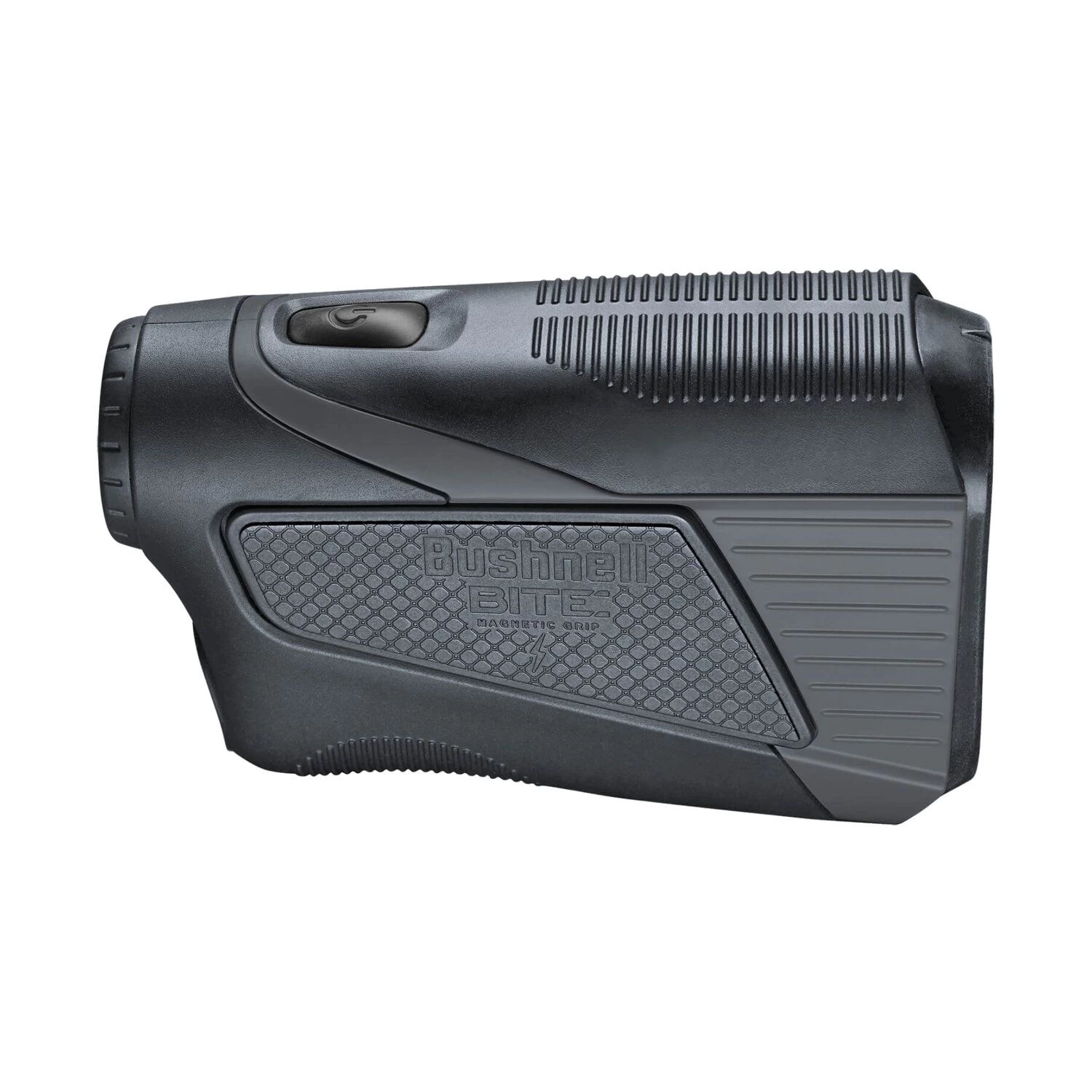 Bushnell V5 LTD Edition - Afbeelding 3