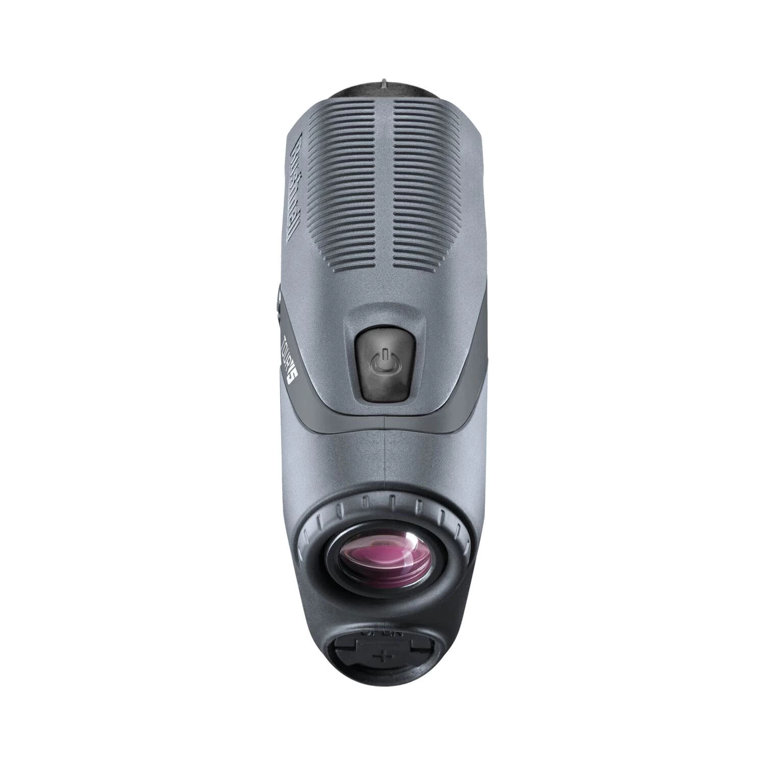 Bushnell V5 LTD Edition - Afbeelding 4