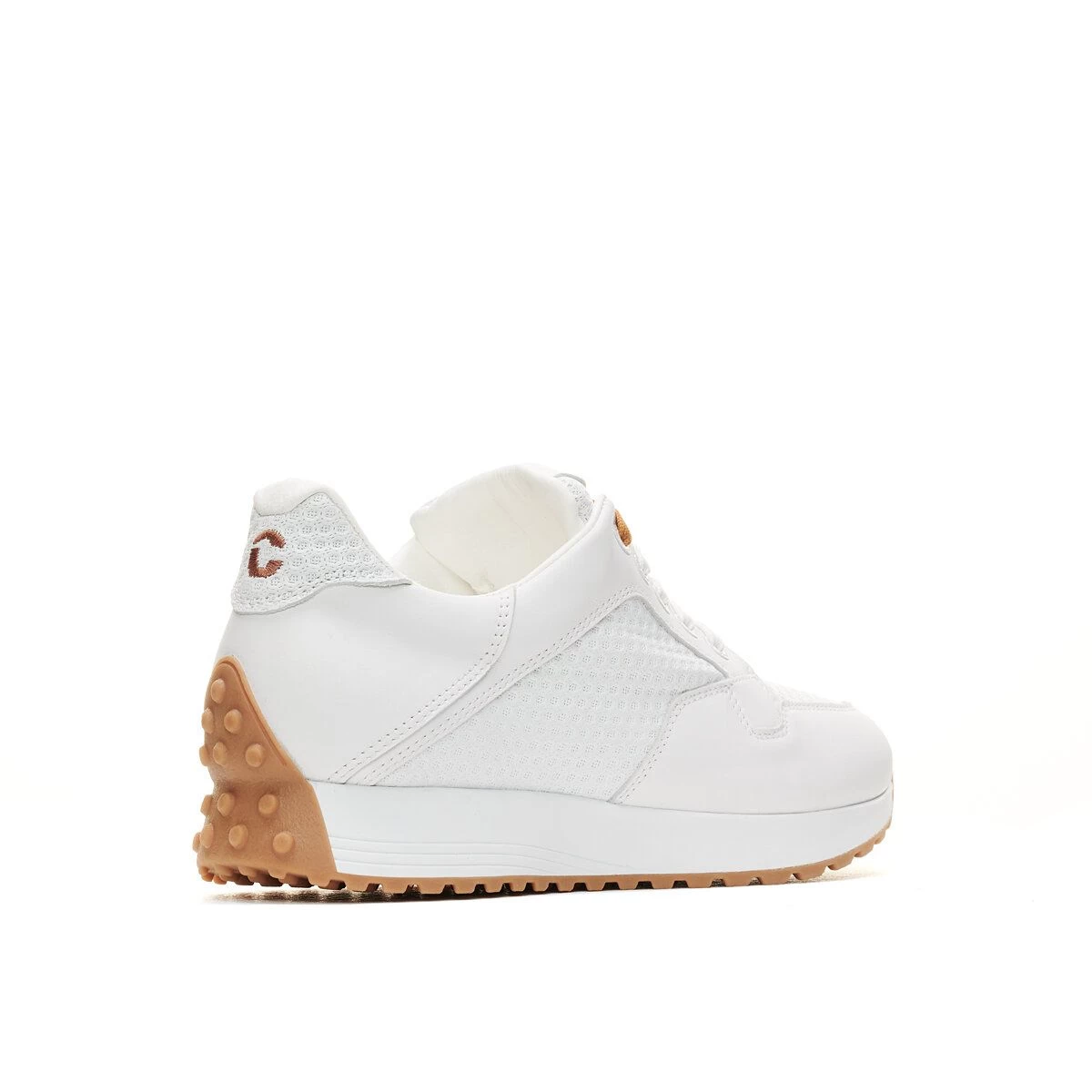 Duca Del Cosma Boreal - Afbeelding 3