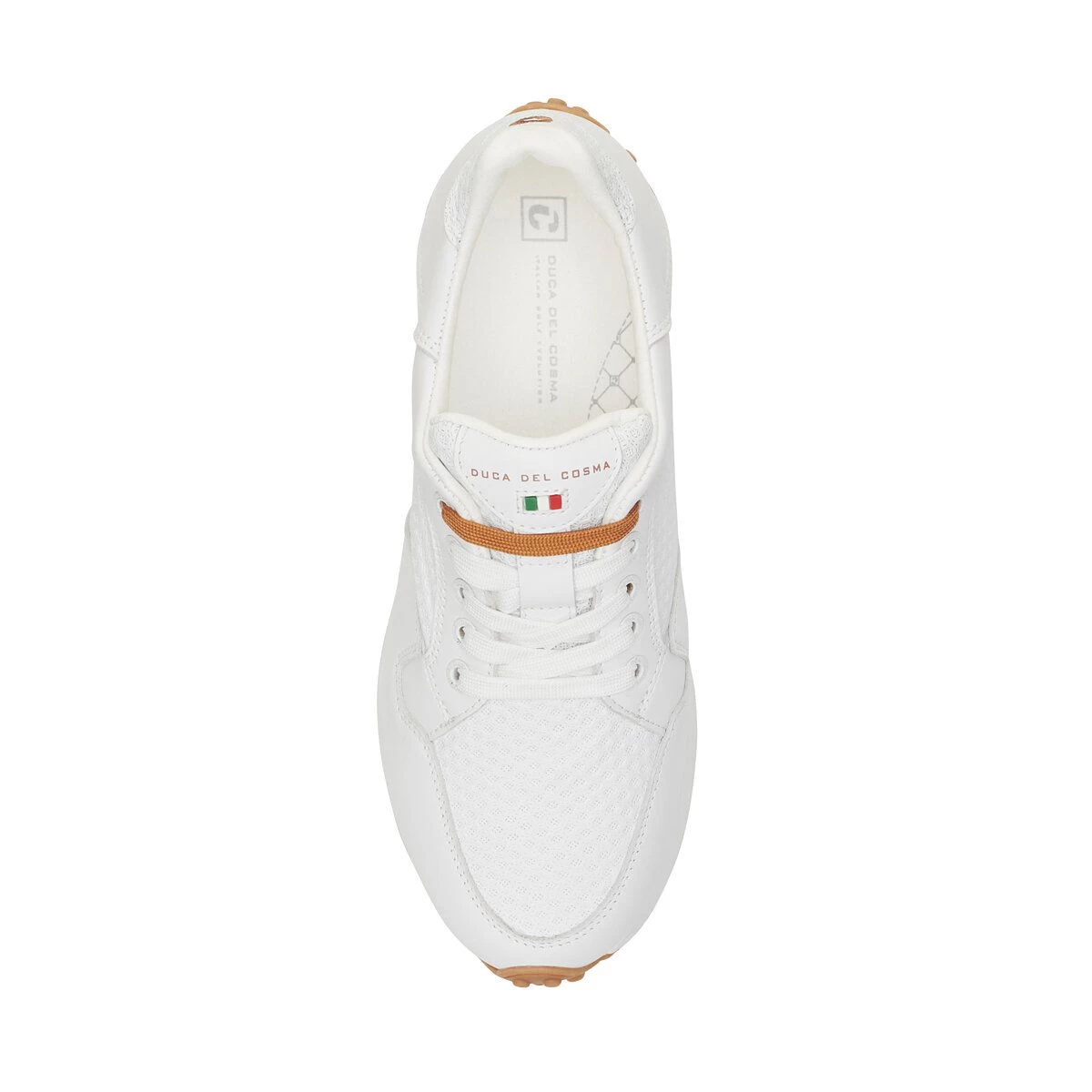 Duca Del Cosma Boreal - Afbeelding 4