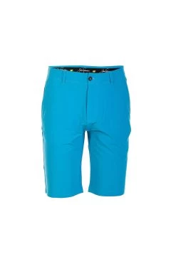 JackNicklaus Active Flex Shorts