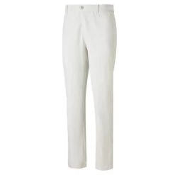 Puma Dealer Tailored Pant