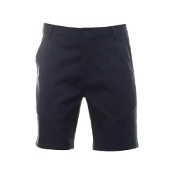 Puma Dealer Tailored Short 8"