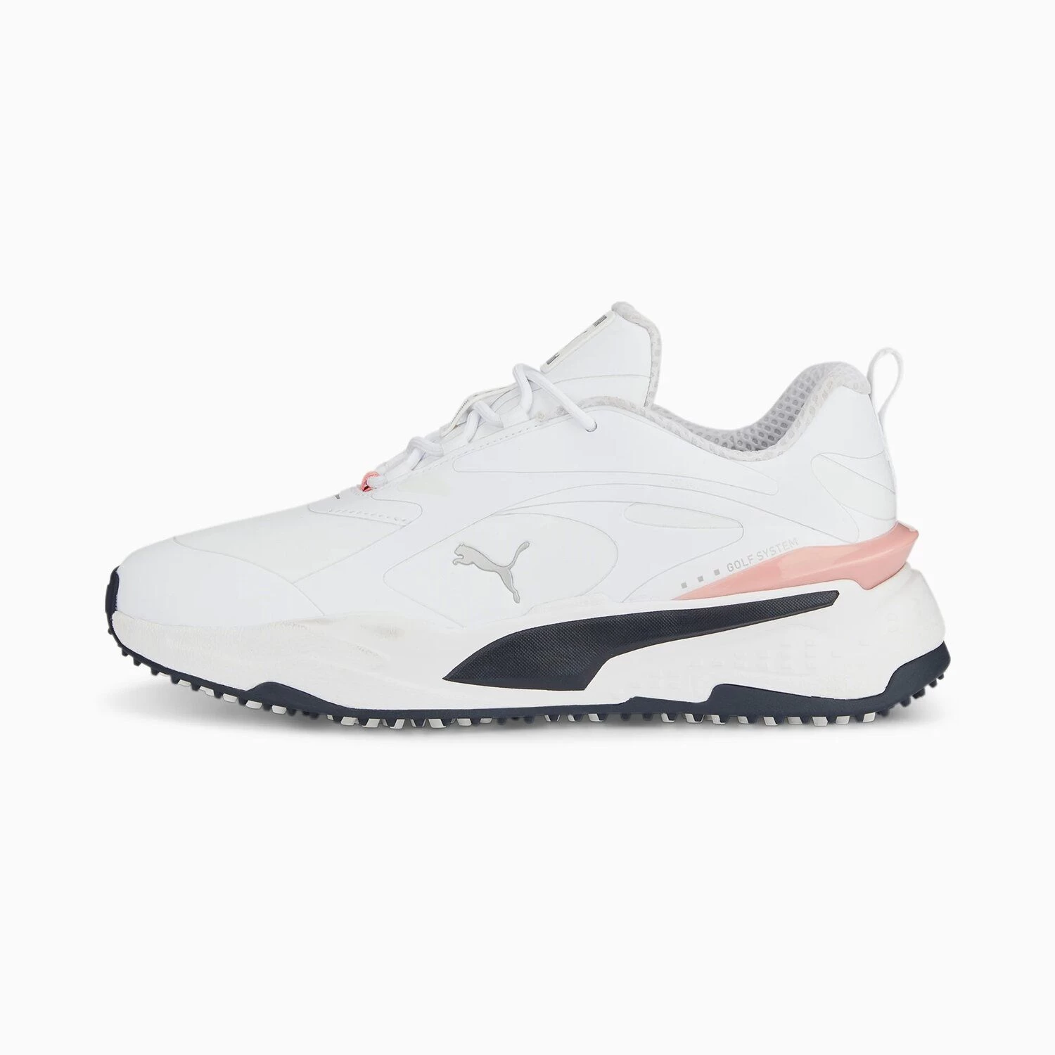 Puma GS-FAST Wmns