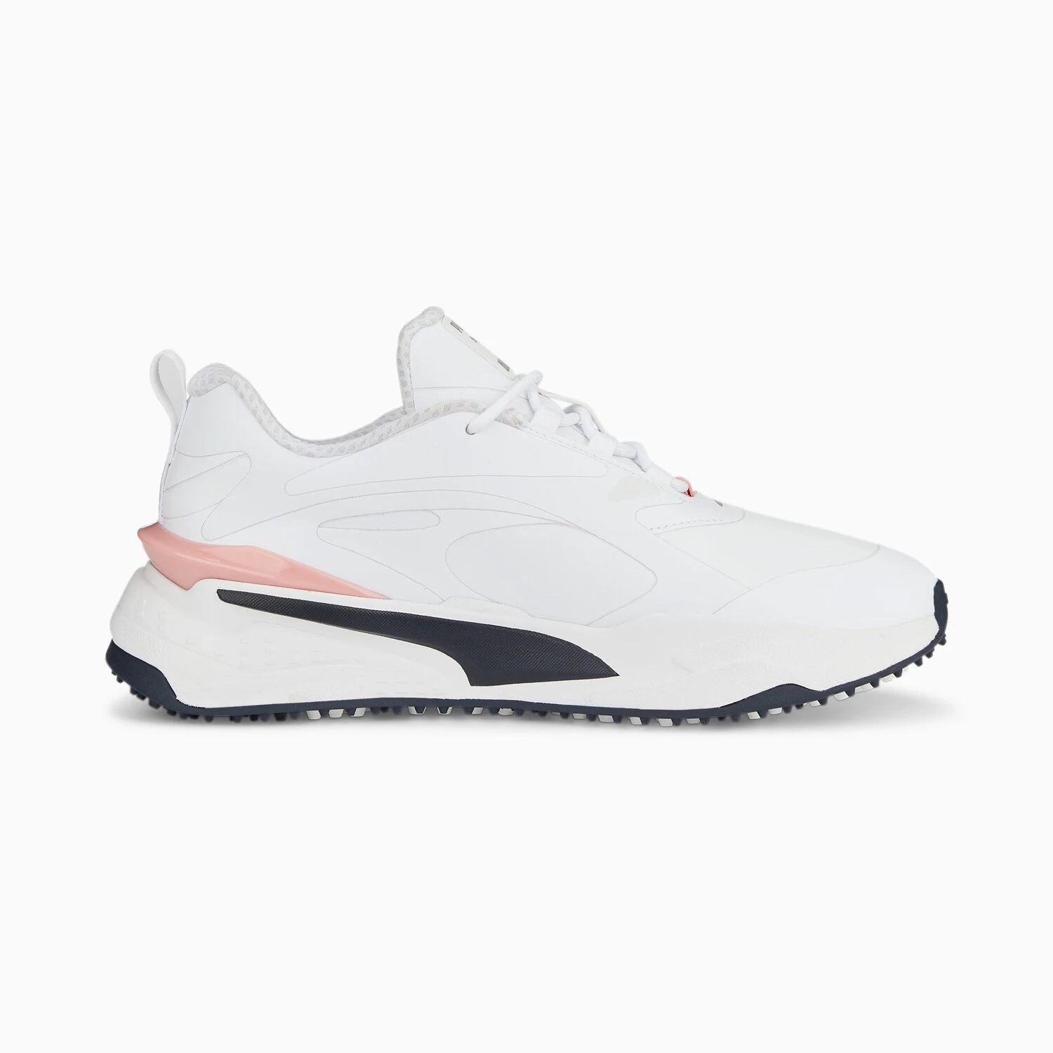 Puma GS-FAST Wmns - Afbeelding 2
