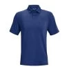 Under Armour T2G Polo