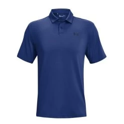 Under Armour T2G Polo