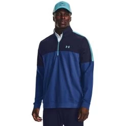 Under Armour Storm Midlayer HZ