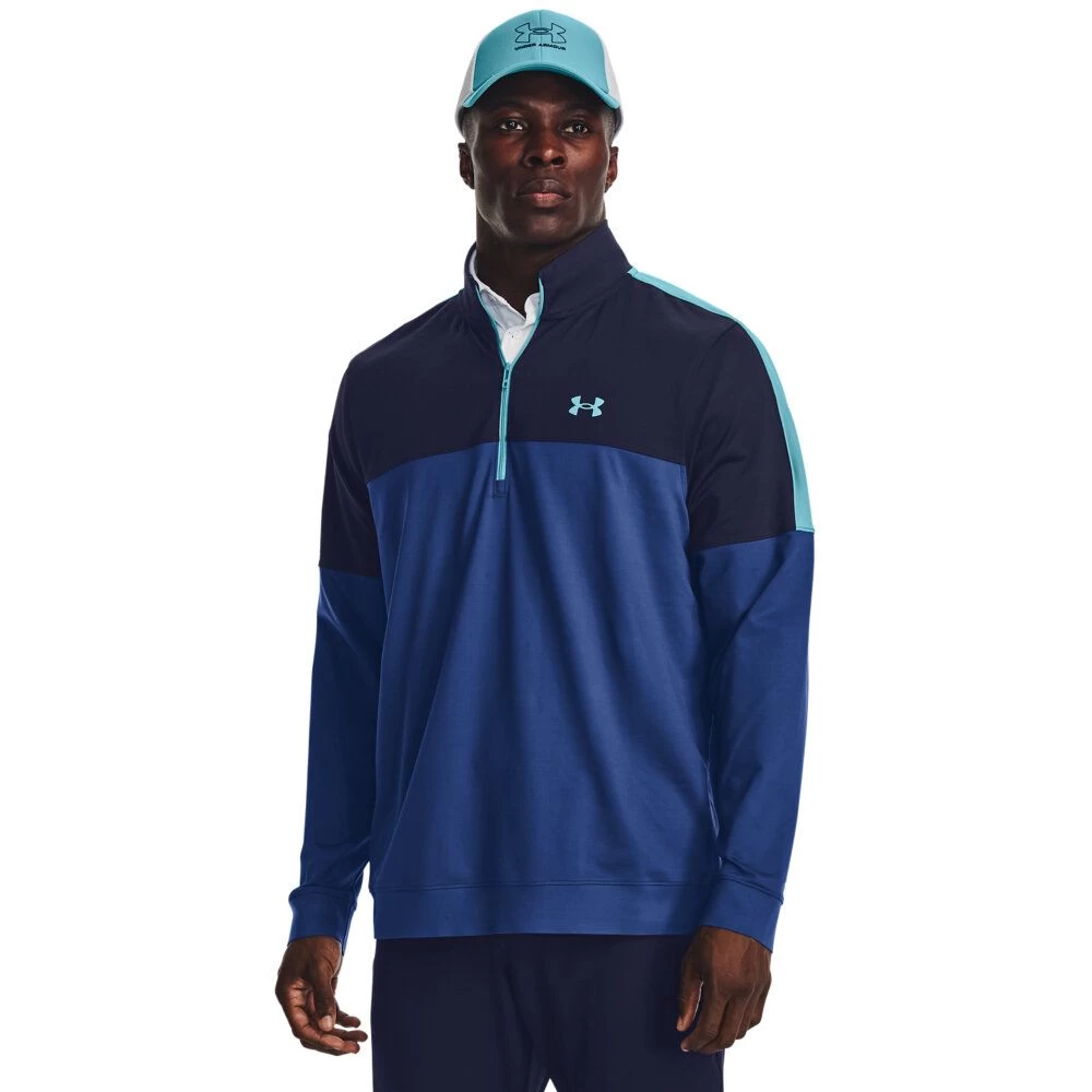 Under Armour Storm Midlayer HZ