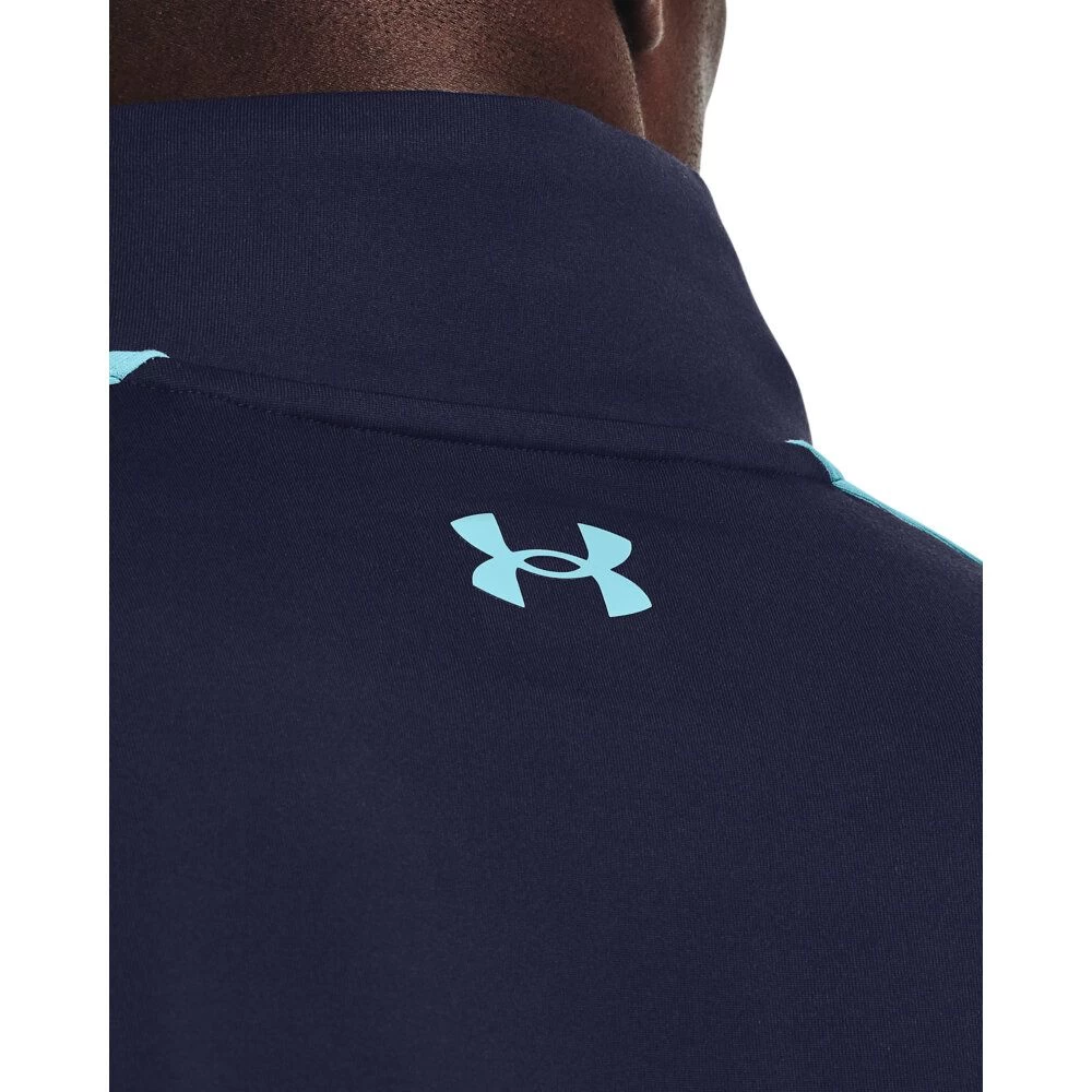 Under Armour Storm Midlayer HZ - Afbeelding 3
