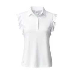 Daily Peillon SL Polo Shirt
